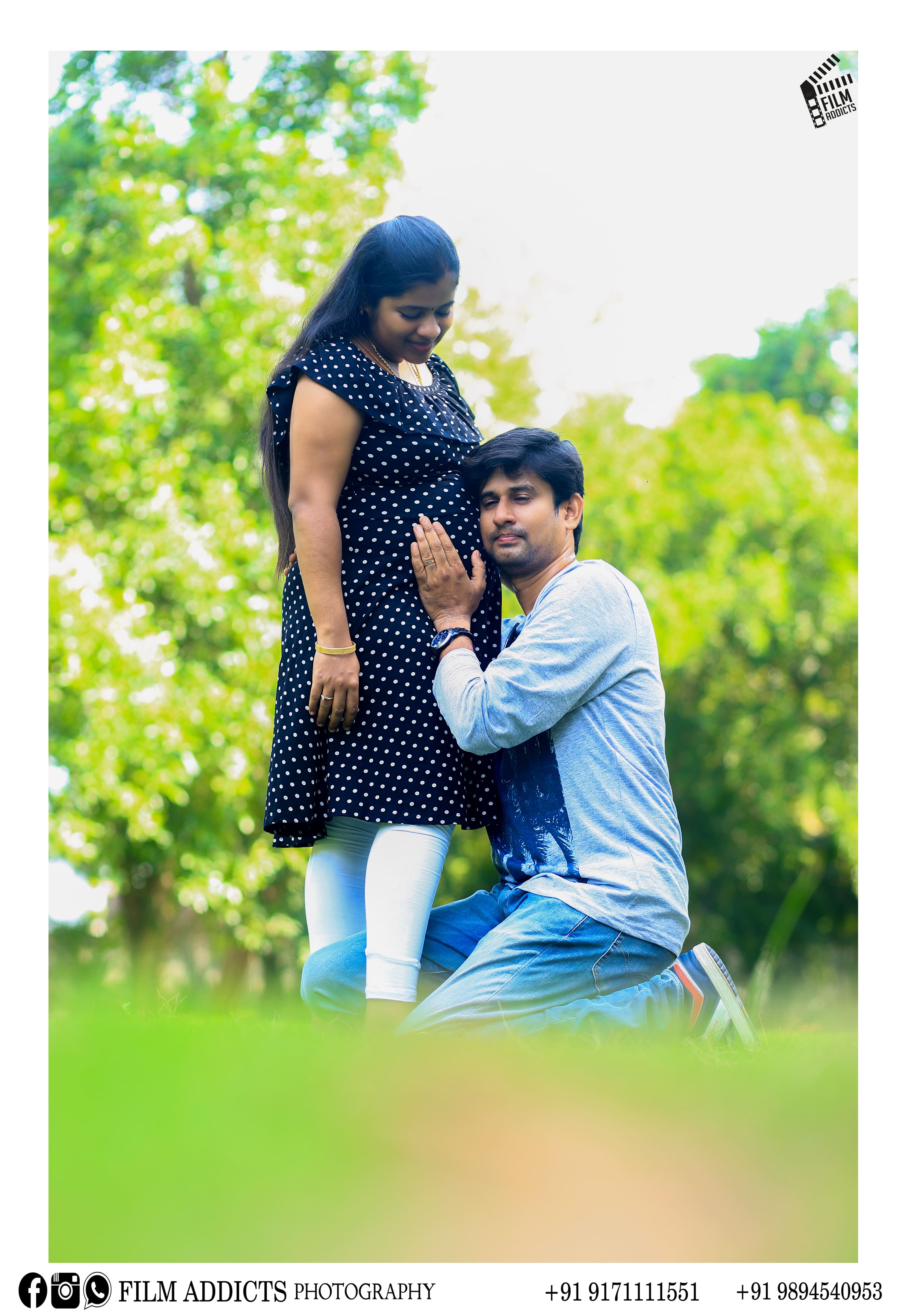 best maternity photographers in Salem,best candid photographers in Salem,best candid photography in Salem,best maternity photographers in Salem,best photographers in Salem,best maternity videographers in Salem,best candid video in Salem,best candid maternity photographers in Salem,maternity photographers in Salem,best maternity photographers in tamilnadu, Maternity-Photographer-Salem, best-maternity-photography-in-Salem, candid-photographer-in-Salem, Candid Photographer Salem, Maternity Photographer Salem, Maternity Photographer Salem, Maternity Photographer in Salem